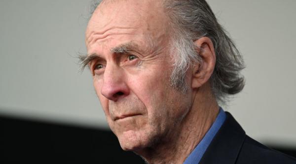 cel mai mare explorator din lume este de negasit familia si prietenii lui ranulph fiennes nu mai stiu nimic de el de luni de zile