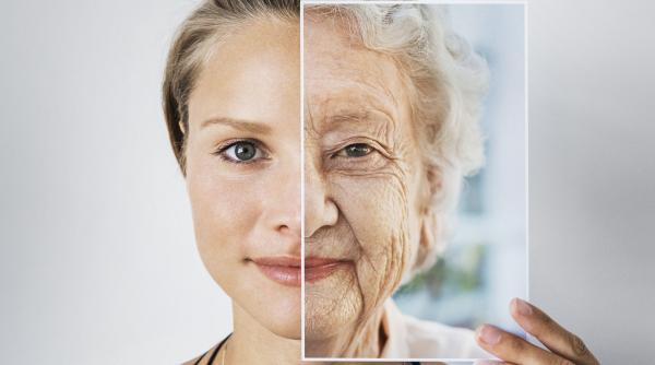 cum putem preveni bolile si trai mai mult recomandarile expertilor de la longevity expo forum fest