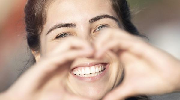 goana dupa zambetul perfect ne poate afecta sanatatea ce spun medicii despre estetica dentara
