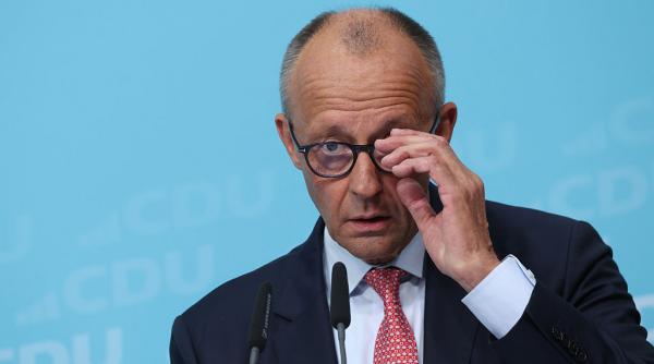 merz si alti cinci lideri ameninta ca blocheaza bugetul ue pe 2028 2034 taieri de sute de miliarde sau niciun acord
