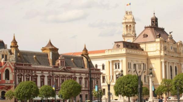 oradea festifall 2026 asaf avidan andra si smiley vin la festivalul care a strans peste 100 000 de oameni anul trecut