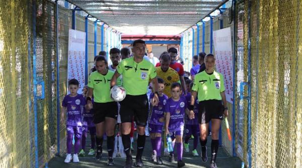 oxigen bucuresti de la sport de masa la performanta