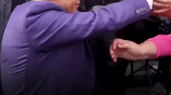 Procesul lui Călin Georgescu de la Curtea de Apel s-a încheiat. Judecătorii decid dacă îl arestează în dosarul de înșelăciune
