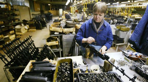 razboiul din ucraina a ajuns sa i coste pe rusi peste 20 de milioane de euro pe ora