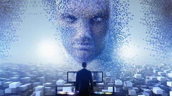 reuters un raport secret al anthropic spune ca modelele sale ai sunt un risc existential pentru omenire