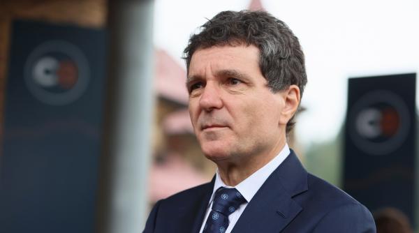 surse daca pica siegfried muresan la vot nicusor dan va face nominalizari de premier pana va trece una