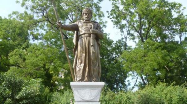 tarul samuel scrie noile relatii dintre grecia si bulgaria o problema de 60 ani va fi rezolvata in aceasta saptamana