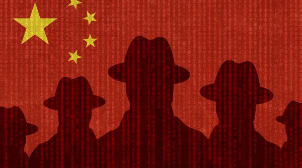 alerta rara a mi5 in universitatile din marea britanie peste 100 de cercetatori au lucrat la tehnologii de spionaj finantate de china