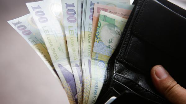 bolojan spune ca viitorul guvern trebuie sa indexeze pensiile si salariile in 2027 inflatia a scazut din puterea de cumparare