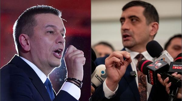 ce va face aur daca va pica guvernul muresan grindeanu daca vrea sa discute cu conducerea aur nu pe la colturi