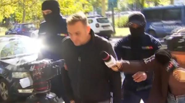 cum a incalcat o retea din romania sanctiunile ue si a trimis utilaje pentru echipamente militare in belarus ancheta diicot