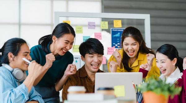 cum alegi o agentie pentru recrutarea de muncitori din asia si ce verifici inainte de colaborare
