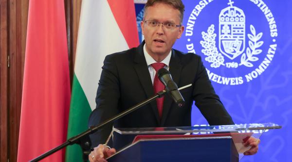 doi fosti ministri din guvernul orban au fost retinuti pentru luare de mita si deturnare de fonduri publice