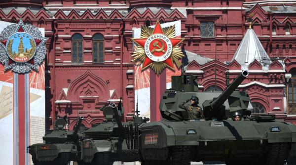 economia rusa putrezeste ca sa finanteze razboiul din ucraina kremlinul taie bugetul civil pana la cel mai redus nivel de dupa 1991