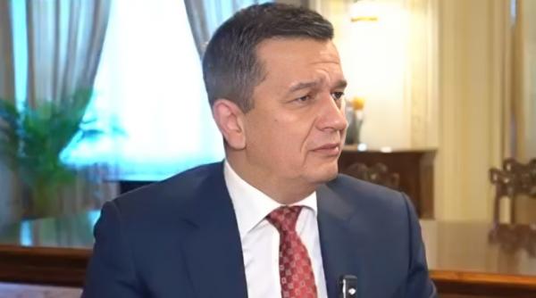 sorin grindeanu dezvaluie ce a discutat cu ambasadoarea sua in grecia la cina din bucuresti cand te invita un ambasador te duci