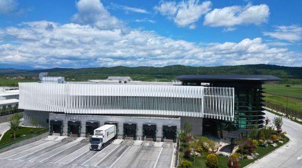 tranzactie spectaculoasa in industria avicola carmistin preia platforma aaylex one