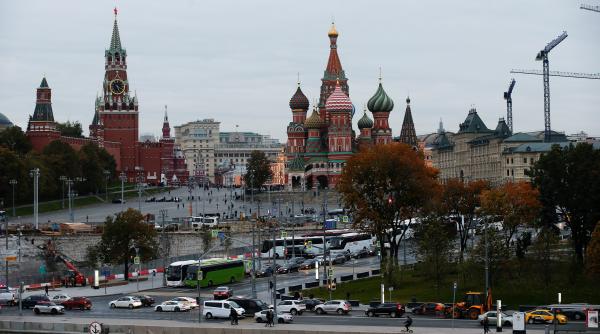 cel putin 366 de agenti ai serviciilor ruse se afla in europa avertizeaza spionajul ucrainean nu toti sunt deghizati in diplomati