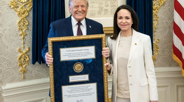 cum va decide trump cine castiga premiul nobel pentru pace in 2026 exista alegerea sigura si cea care l enerveaza pe republican