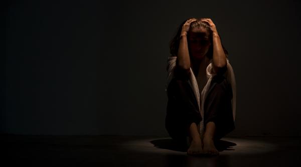 epidemie de femei omorate de parteneri in romania patru crime in doar o saptamana numarul de femicide in 2026 a ajuns la 30