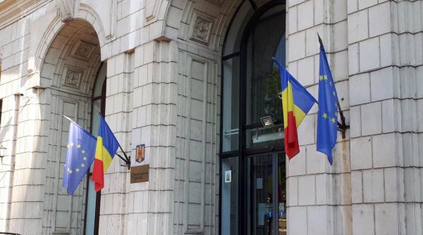 Ministerul Finanțelor lansează o nouă ediție Fidelis cu maturități între 2 și 10 ani. Ce dobânzi se oferă și unde se poate subscrie