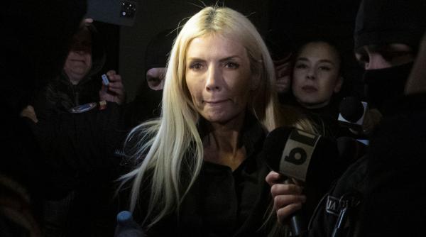 noi acuzatii pentru laura vicol in dosarul nordis diicot sustine ca a ascuns peste 15 milioane de lei din declaratiile de avere