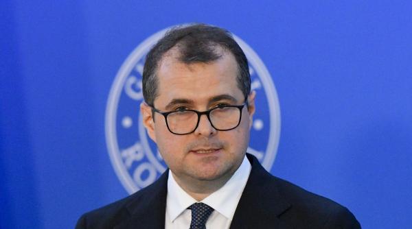 republica moldova isi schimba organizarea administrativ teritoriala de la 32 la doar trei anuntul premierului de la chisinau