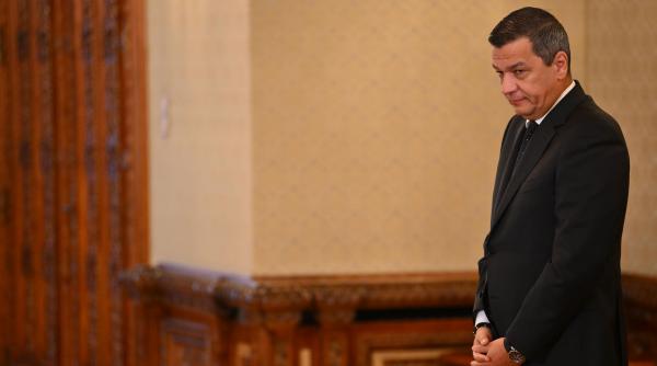 surse dupa linia rosie trasata de nicusor dan psd ar fi de acord cu rocada cu pnl la guvern dar cu o conditie