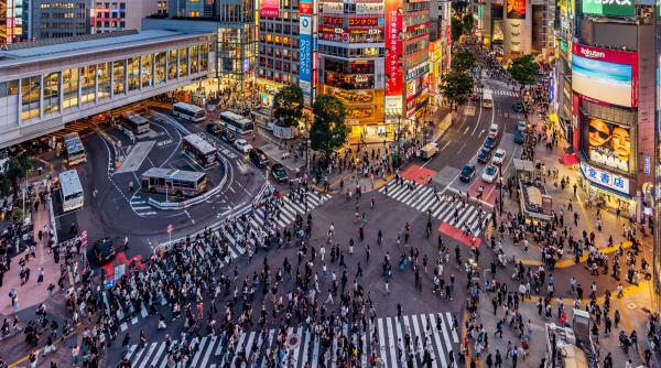taxa de rezidenta permanenta este de 20 de ori mai mare din 1 octombrie 2026 in japonia