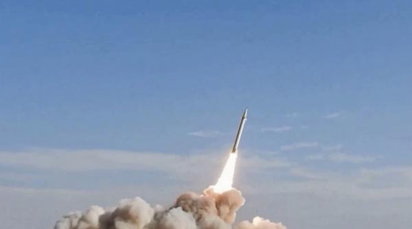 un nou mesaj de la kremlin dupa ce rusia a trimis catre nato o amenintare nucleara obiectivul e securitatea kaliningradului