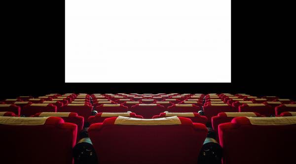 cel mai urmarit film din istoria netflix va avea o continuare lansata in cinematografe ce alte productii vor ajunge pe marile ecrane
