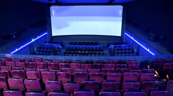 cel mai urmarit film din istoria netflix va avea o continuare lansata in cinematografe ce alte productii vor ajunge pe marile ecrane