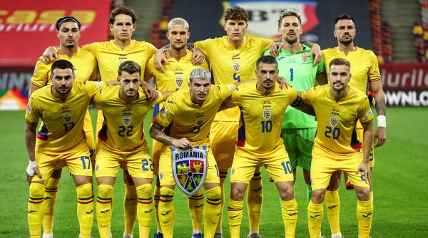 cine transmite la tv polonia romania de la 21 45 lotul final anuntat de gheorghe hagi pentru al treilea meci din liga natiunilor