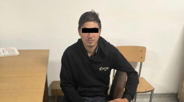 ciobanul de 19 ani din bistrita disparut de doua zile s a intors acasa teafar si nevatamat a fost cautat cu drone si caini
