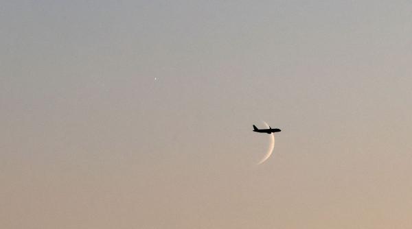 danemarca ar fi incercat sa doboare un avion de pasageri pe care l a confundat cu o drona armata recunoaste erori