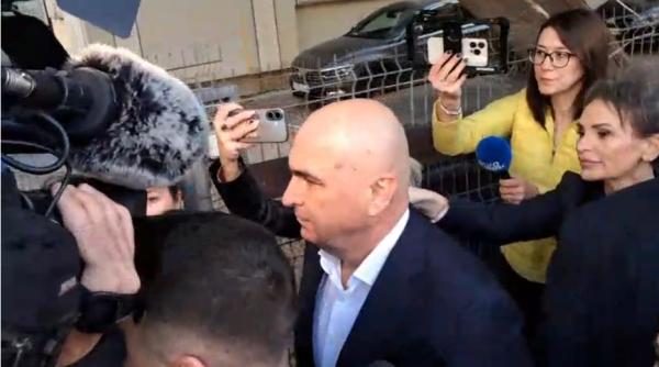ilie bolojan este asteptat la dna iasi in dosarul lui fanel bogos unde a fost citat in calitate de martor
