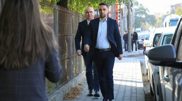 ilie bolojan este asteptat la dna iasi in dosarul lui fanel bogos unde a fost citat in calitate de martor