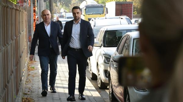 liderii pnl acuza ca audierea lui ilie bolojan la dna are scop politic teatru ieftin cui foloseste acest spectacol