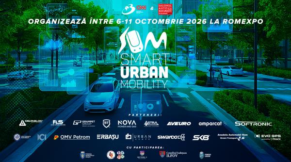smart urban mobility partenerii care construiesc orasul viitorului la sab accesorii 2026