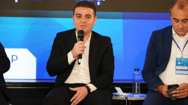 suceava investitii de sute de milioane de euro in infrastructura aeroport nou parc industrial si drumuri judetene moderne