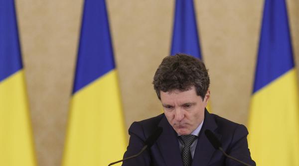 surse nicusor dan are nume surpriza pe lista de posibili premieri de ce scad sansele pentru grindeanu si nazare si ce fac usr si aur