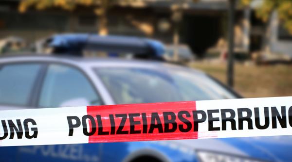 un jaf s a transformat in crima in austria doi romani sunt acuzati de moartea femeii de 87 de ani pe care au jefuit o