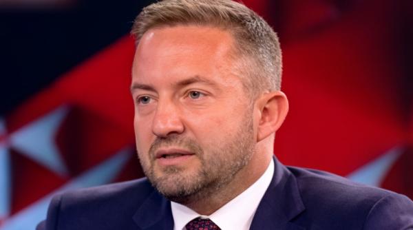 fostul sef tarom spune ca declaratiile senatorului cristian ghinea au avut efecte imediate am simtit scaderea brusca a incasarilor
