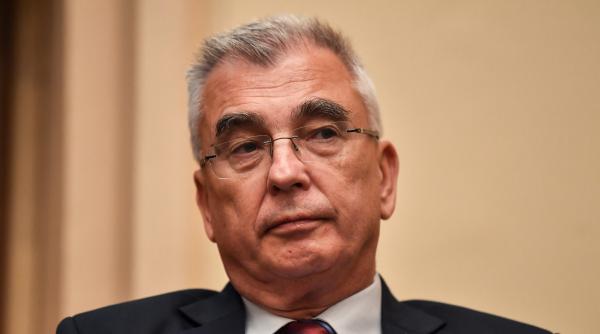 mesaj ironic de la petrisor peiu pentru nicusor dan inainte de consultarile de la cotroceni tralala
