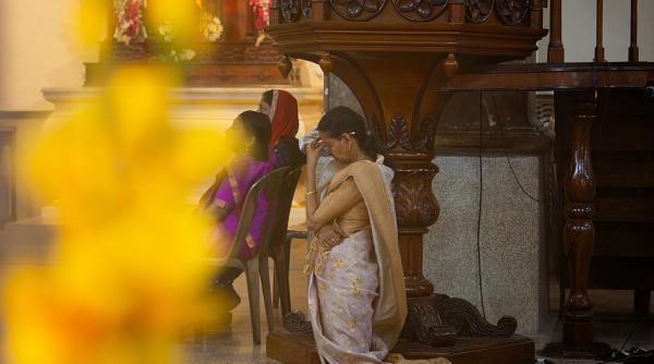 semnezi inainte sa te rogi o noua lege privind convertirea religioasa ii afecteaza pe credinciosii dintr un stat indian
