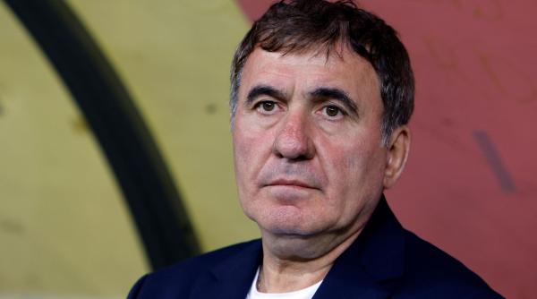 cine transmite la tv meciul romania suedia din liga natiunilor partida se joaca luni de la 21 45 tricolorii au 0 puncte in grupa
