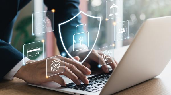 Digitalizarea nu mai e un moft. Lecțiile primite de antreprenorii din Suceava la Intelligent Money Academy