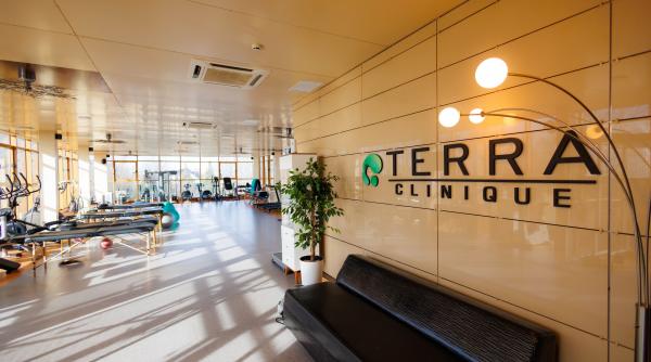 exercitii gasite online sau evaluare ce trebuie sa stiti inainte sa incepeti recuperarea medicala