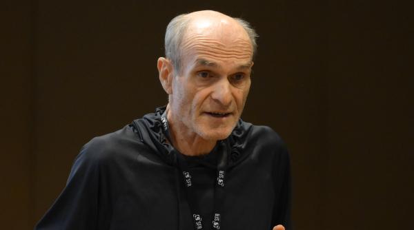nicusor dan dupa ce sustinatorii lui calin georgescu au aprins lumanari pentru cristian tudor popescu gesturi inacceptabile
