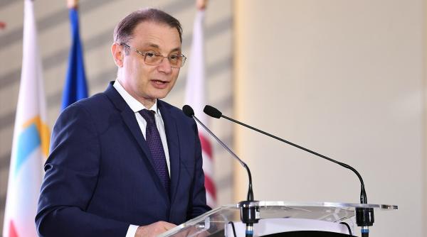 nicusor dan l a desemnat pe luca niculescu candidat pentru functia de prim ministru