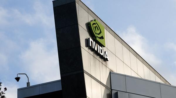 nvidia in centrul unui proces dupa acordul de 20 de miliarde de dolari cu groq inginerii lasati pe dinafara acuza ca au fost pacaliti